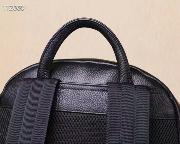 スーパーコピーブランドバッグ細部ディテール